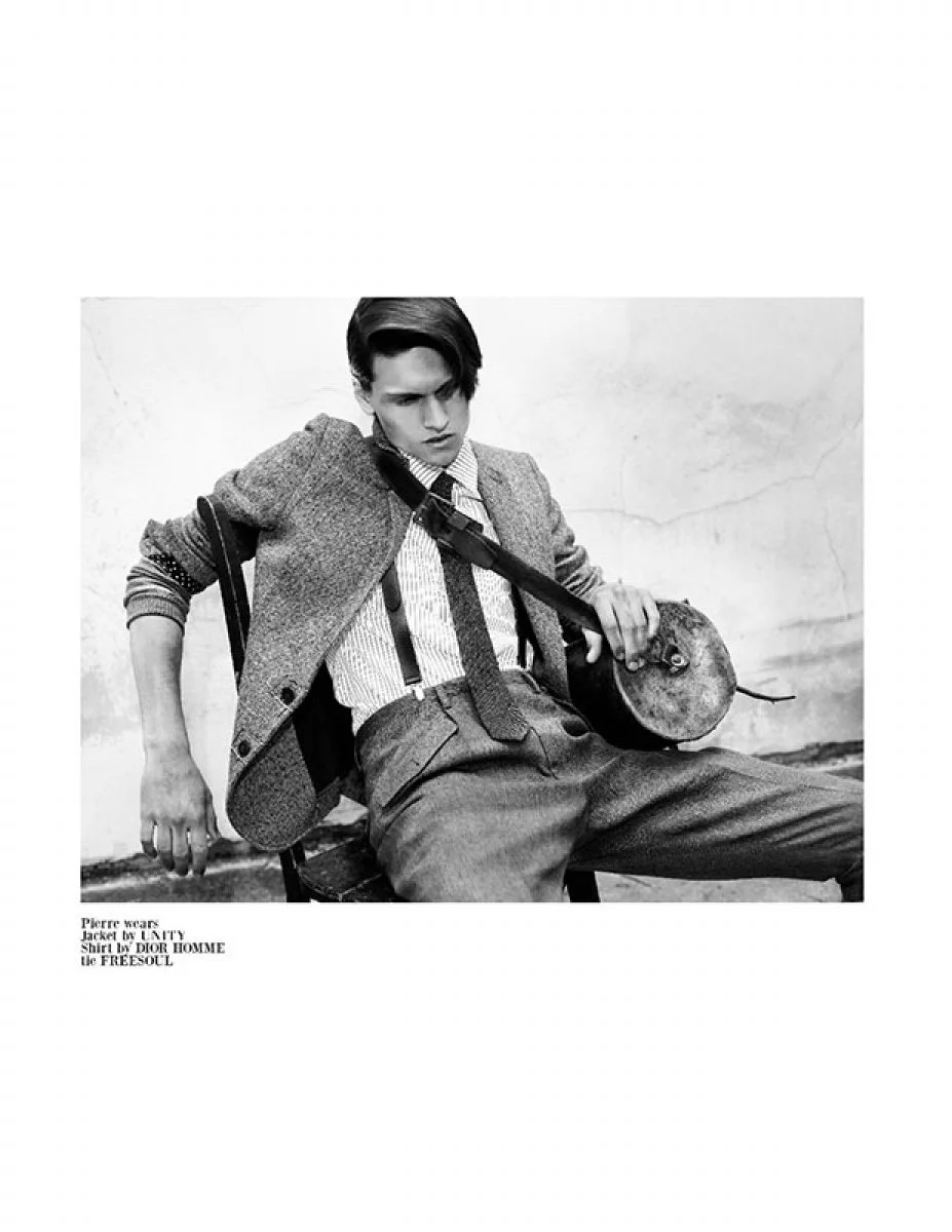NicolasEldinMensFashion_033.jpg