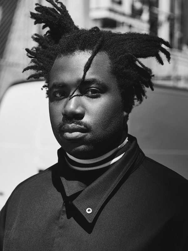 ne-04-sampha-02.png
