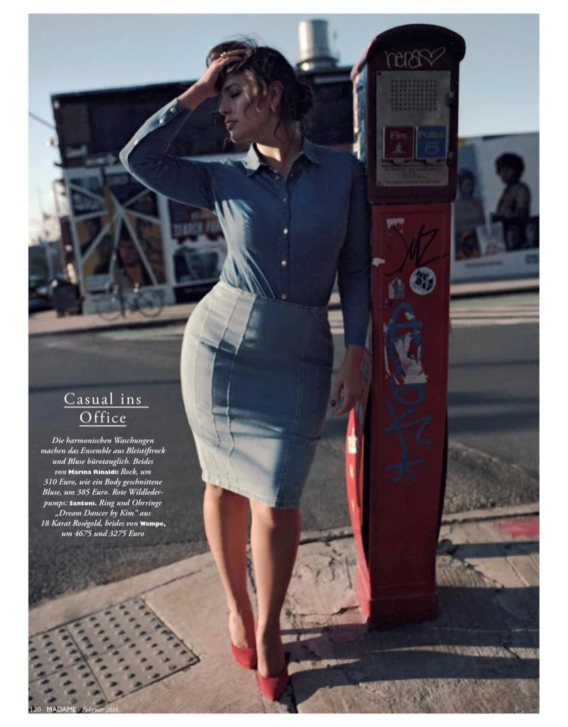 Ashley-Graham-Editorial07.jpg