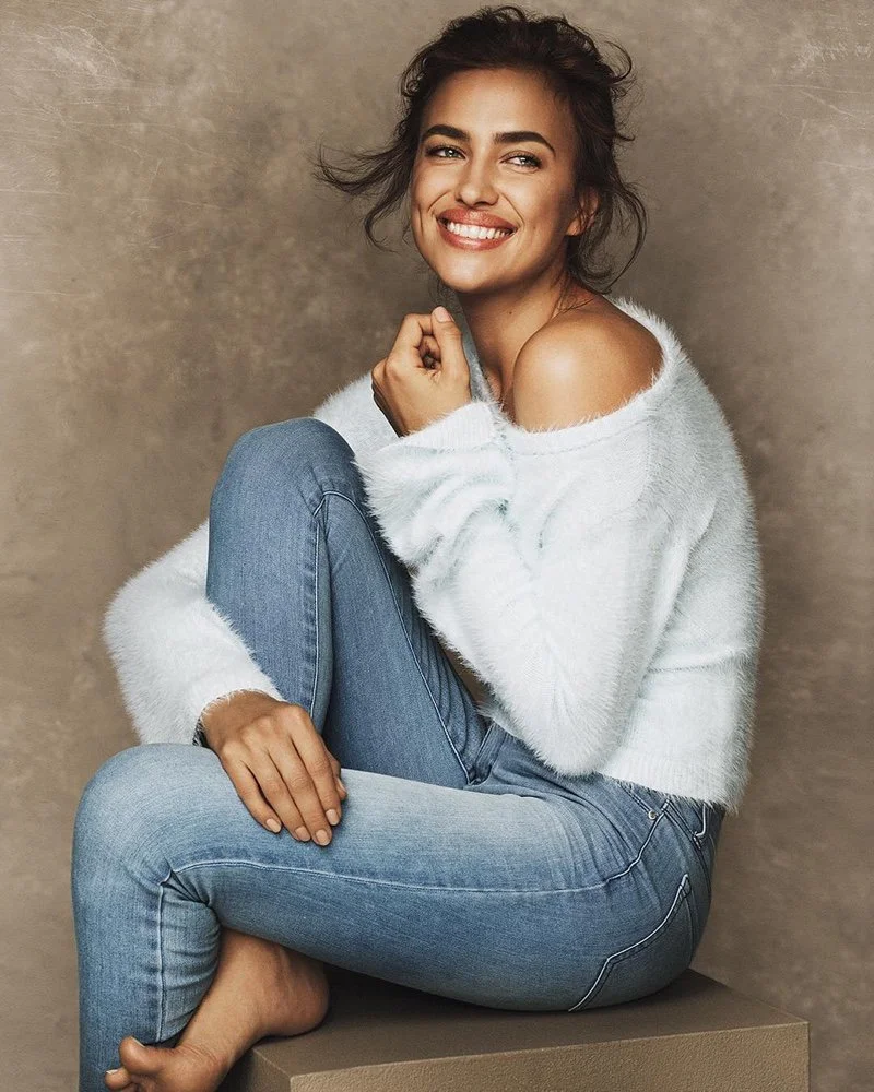 Irina-Shayk-Ellen-Tracy-Fall-2018-Campaign03.jpg