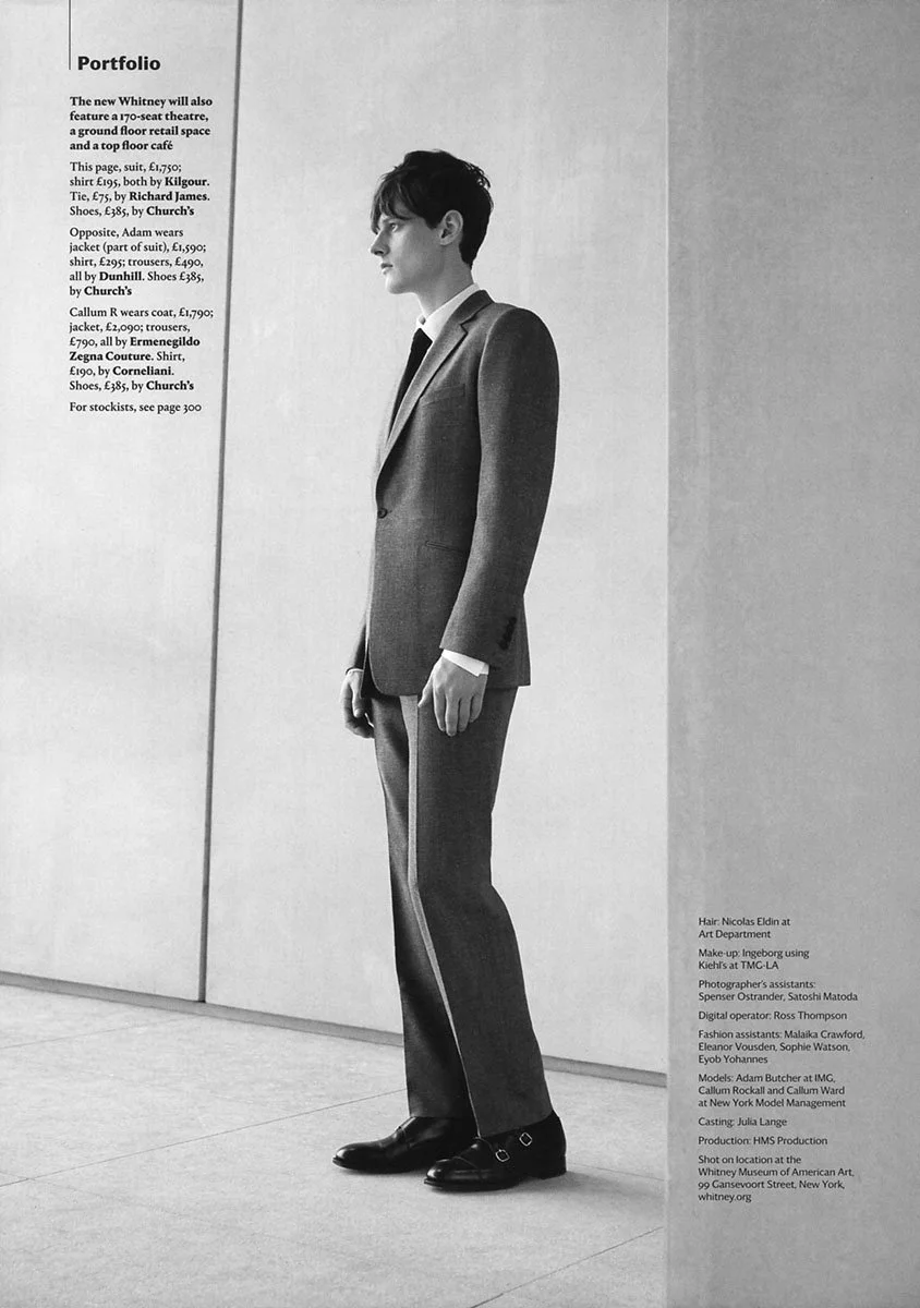 NicolasEldinMensFashion_011.jpg