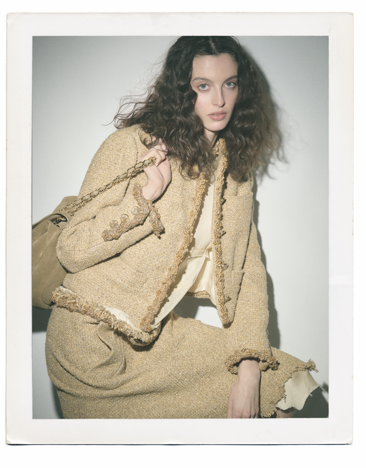 Capture d’écran 2026-03-24 à 09.52.25.png