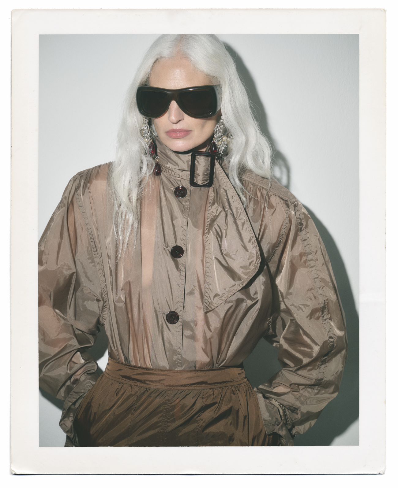 Capture d’écran 2026-03-24 à 09.51.41.png