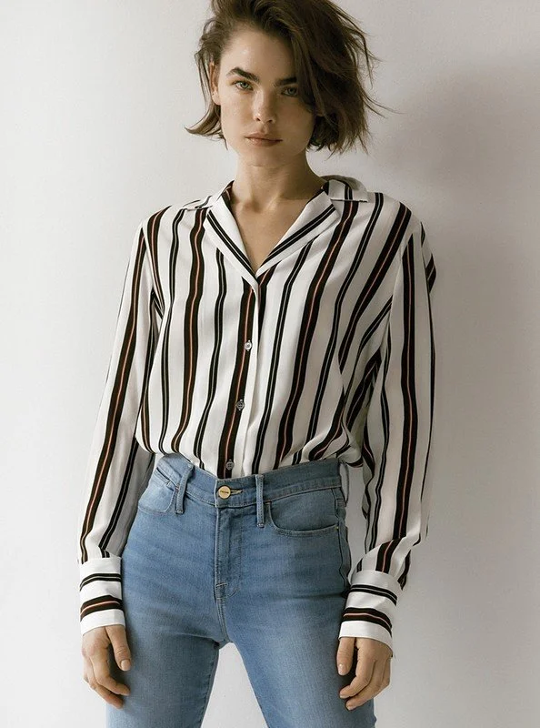 fashion_redo_040_3.jpg