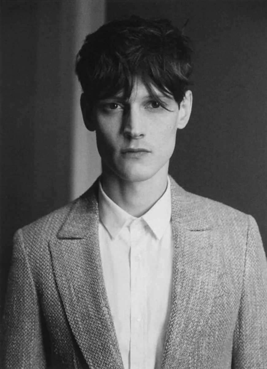 NicolasEldinMensFashion_003.jpg