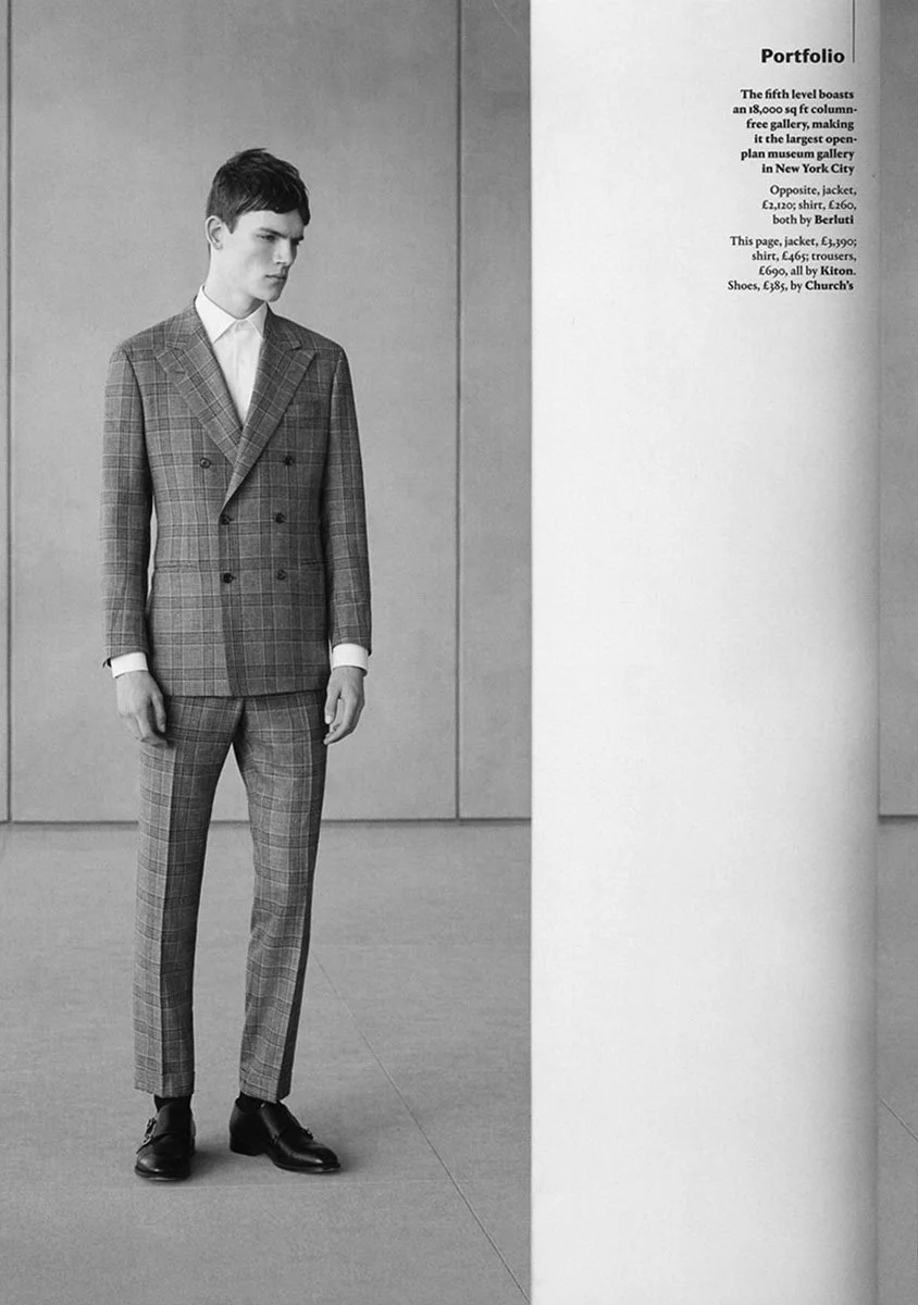 NicolasEldinMensFashion_008.jpg