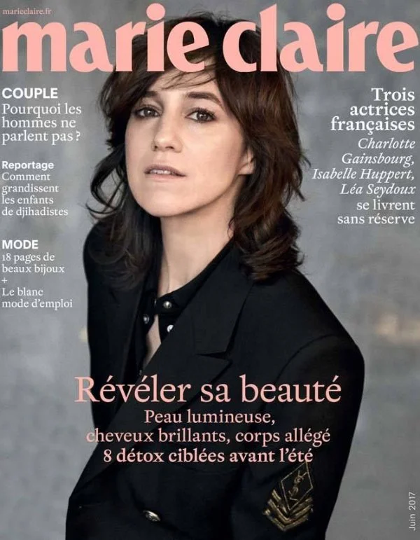 ne-24-marieclaire-cgainsbourg-01.jpg