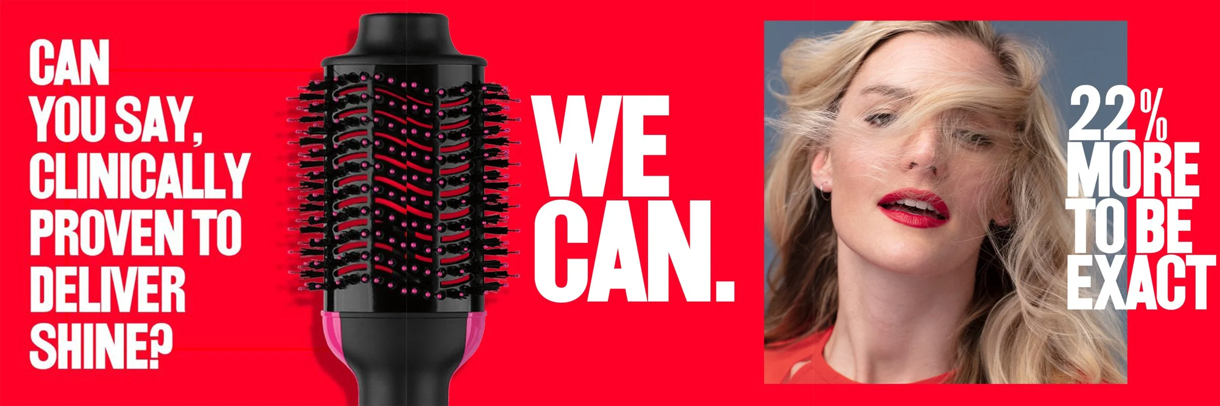 revlon2 2.jpg