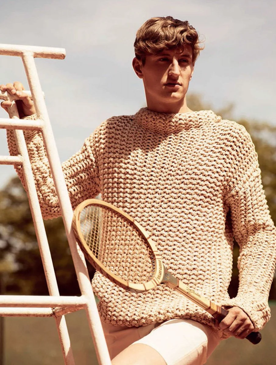 NicolasEldinMensFashion_042.jpg