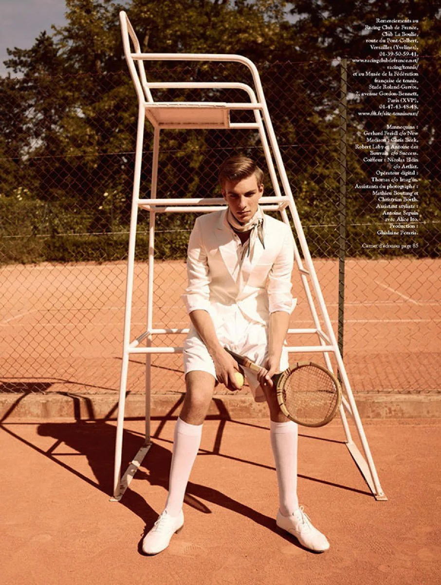 NicolasEldinMensFashion_045.jpg