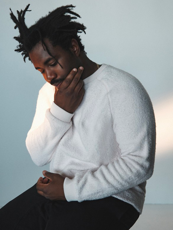 ne-04-sampha-01.png