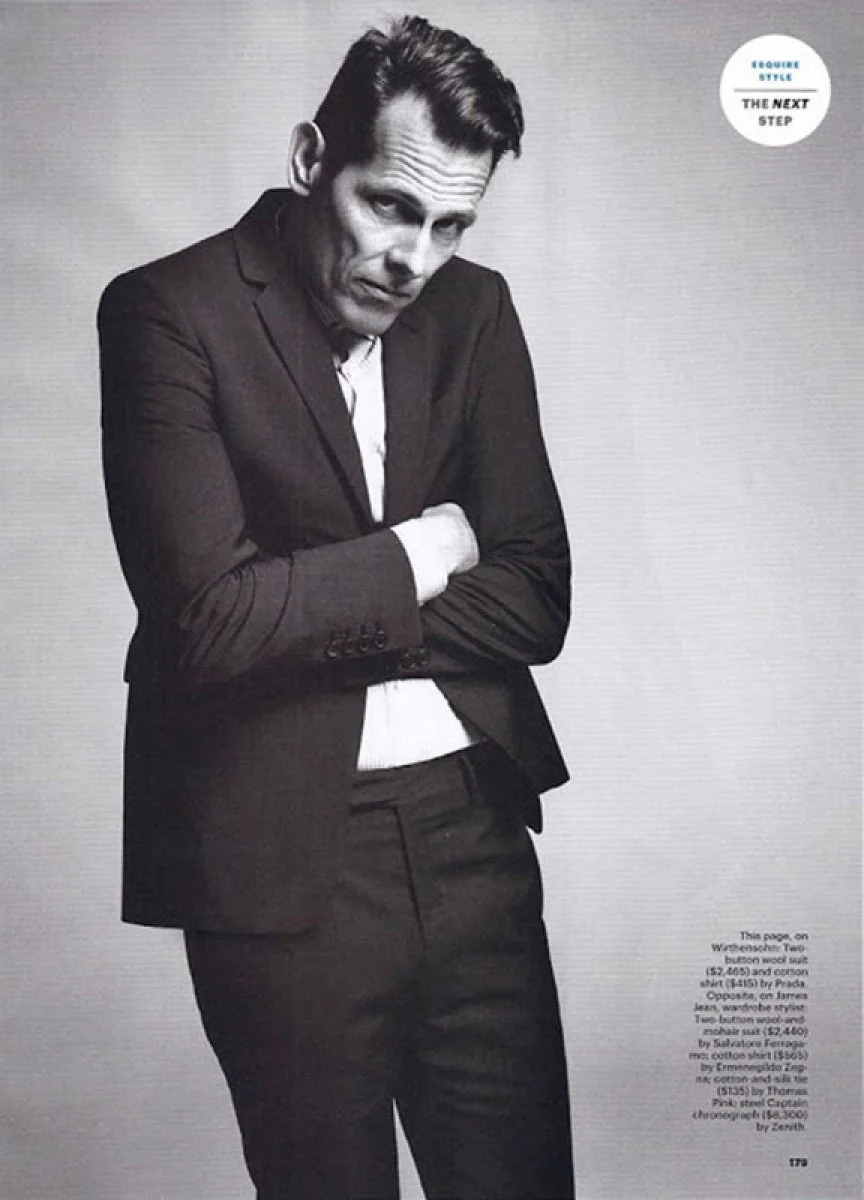 NicolasEldinMensFashion_019.jpg