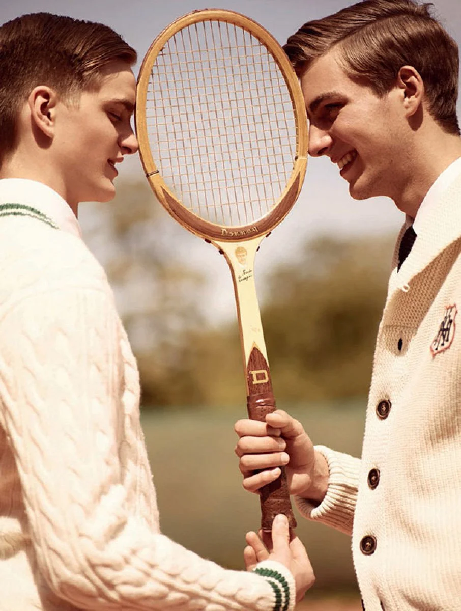 NicolasEldinMensFashion_039.jpg