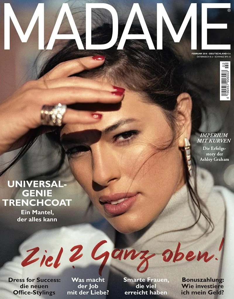 Ashley-Graham-Madame-Germany-Cover.jpg