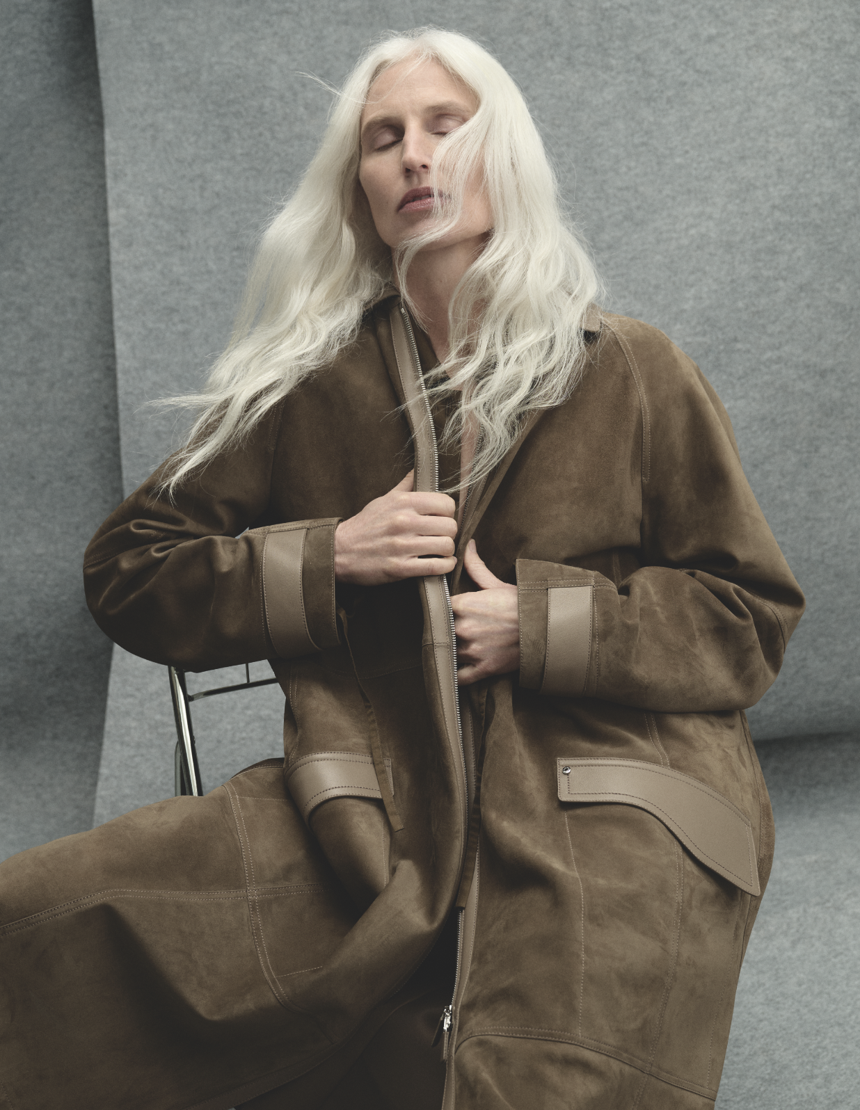 Capture d’écran 2026-03-24 à 09.51.51.png