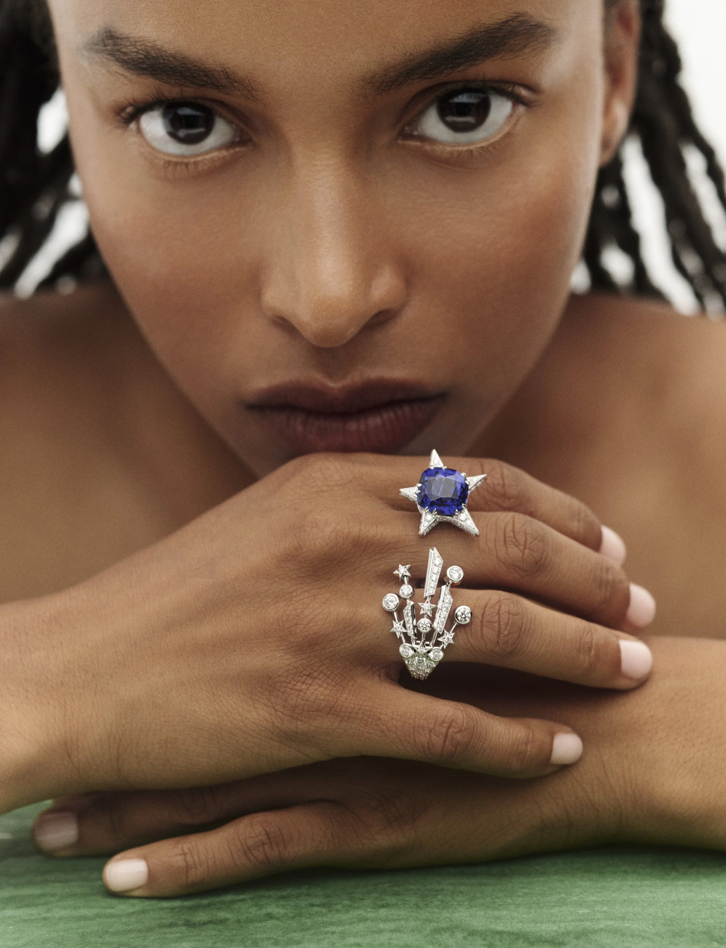 09_250710_1101 copie.jpg