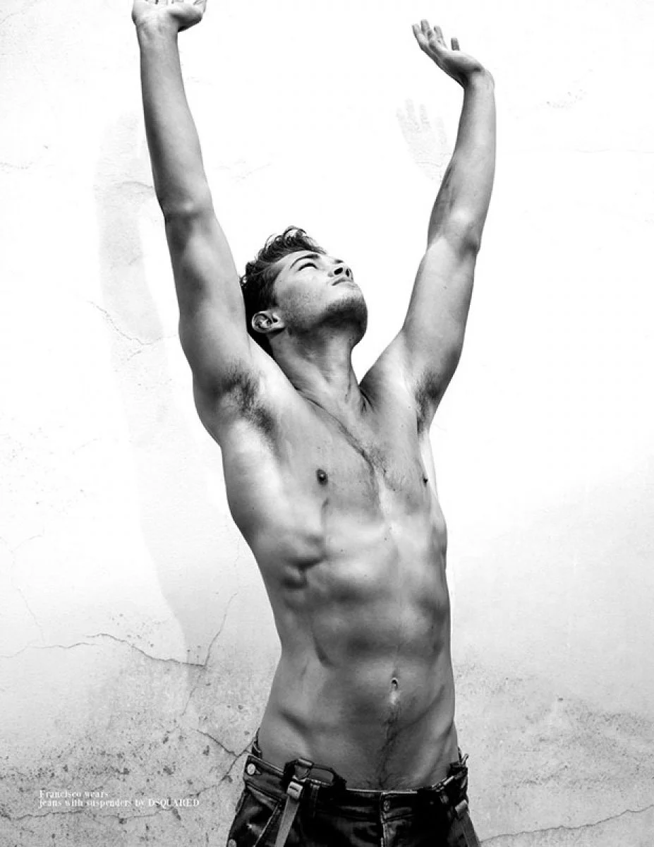 NicolasEldinMensFashion_031.jpg