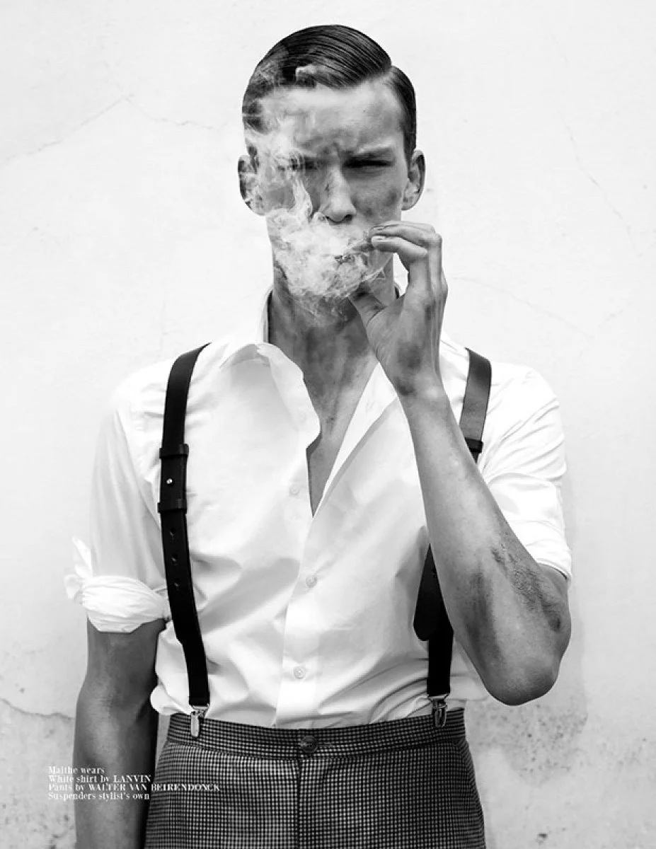 NicolasEldinMensFashion_030.jpg