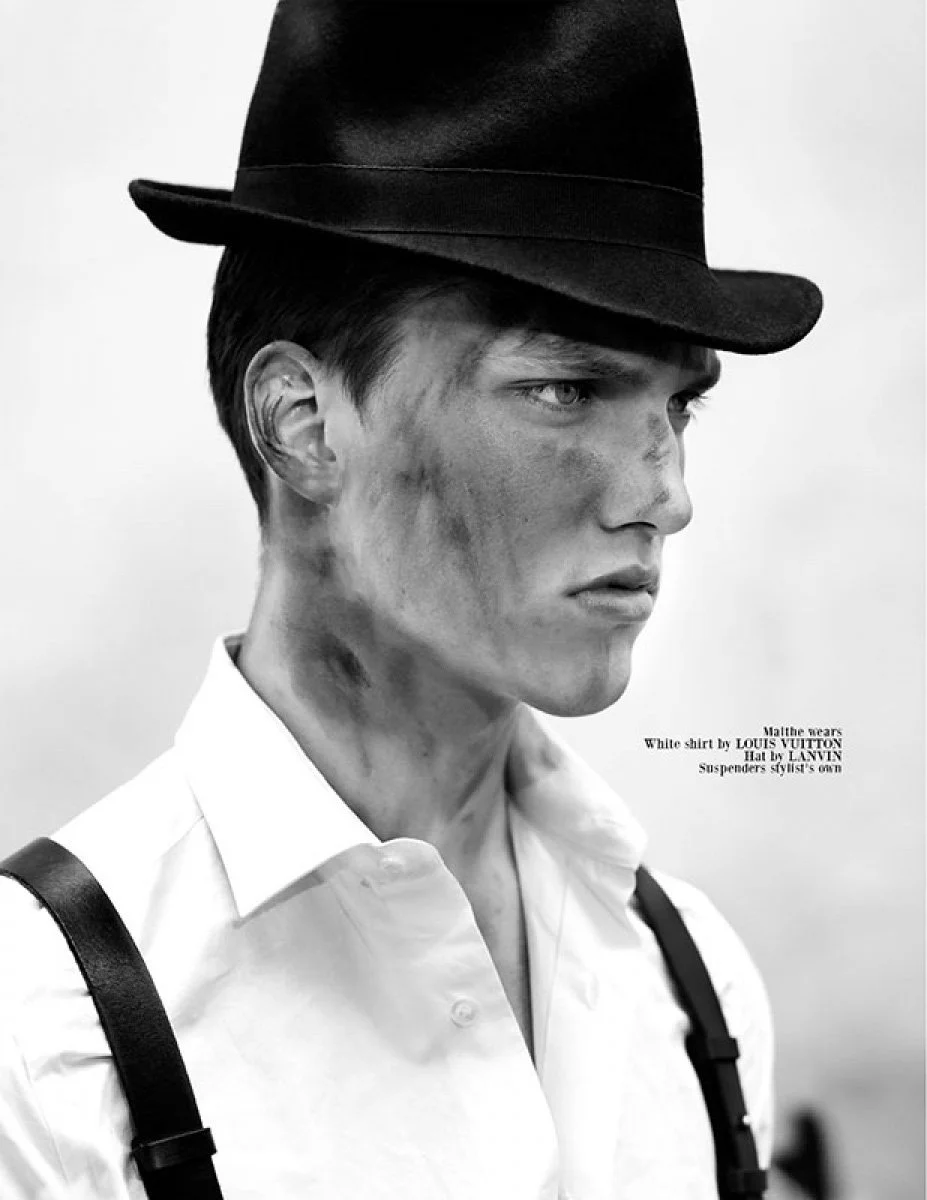 NicolasEldinMensFashion_034.jpg