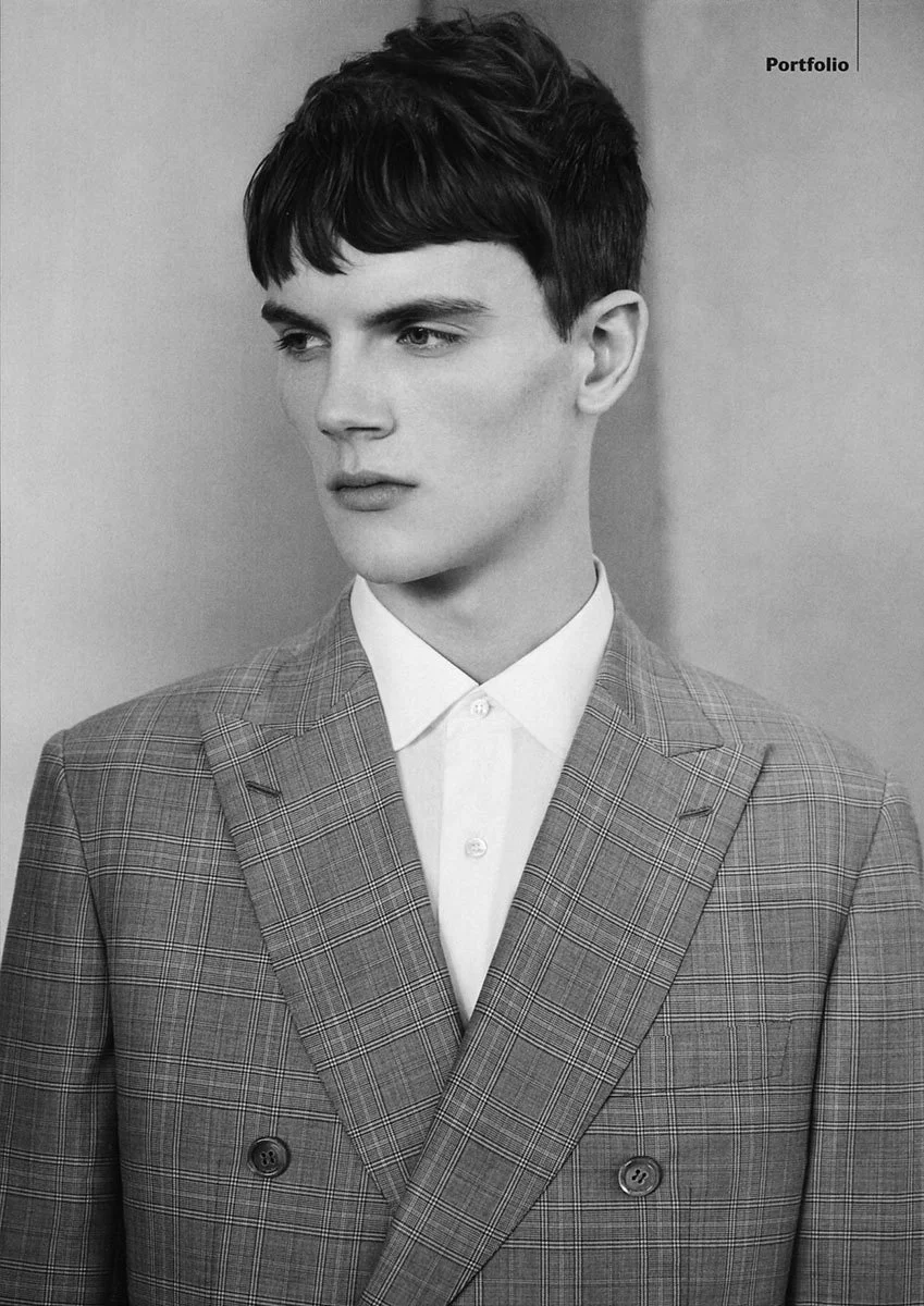 NicolasEldinMensFashion_007.jpg