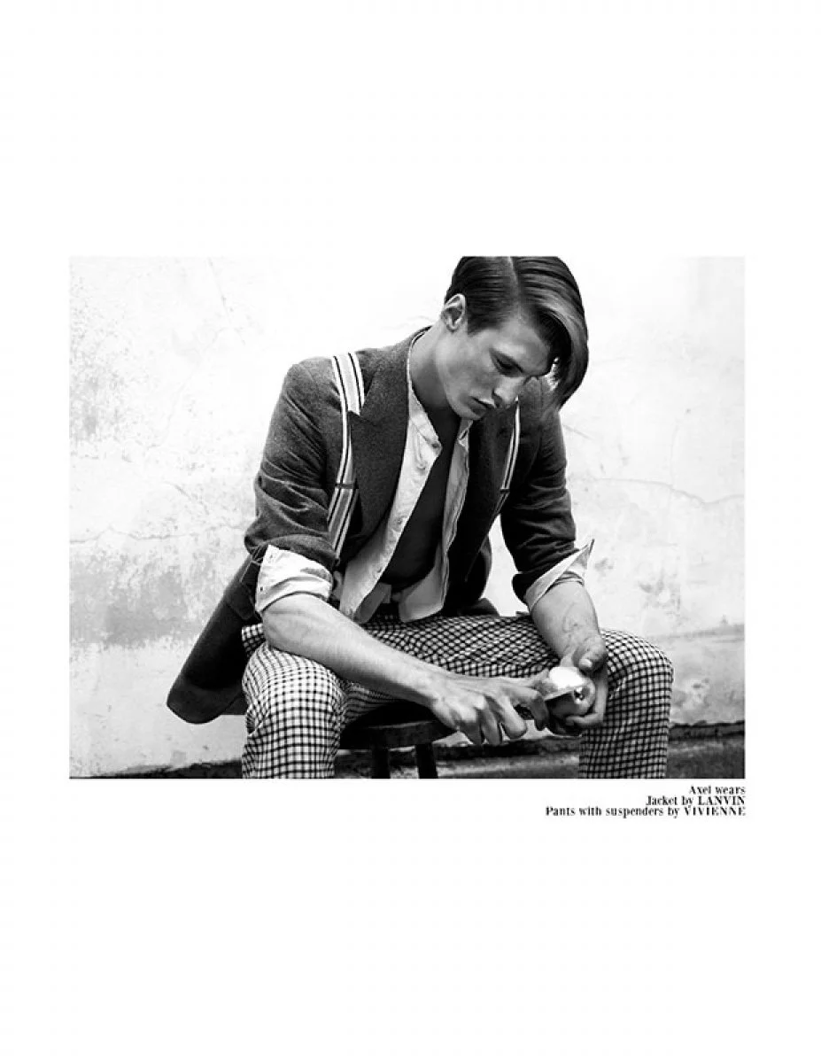 NicolasEldinMensFashion_026.jpg