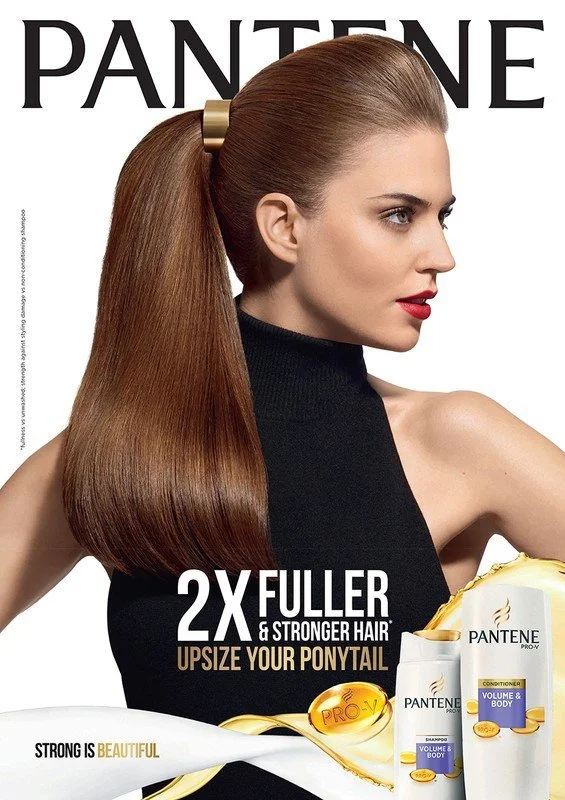 611124_6006259_FINAL_VOLUME_PONYTAIL_297x210_LR_3_1_3.jpg