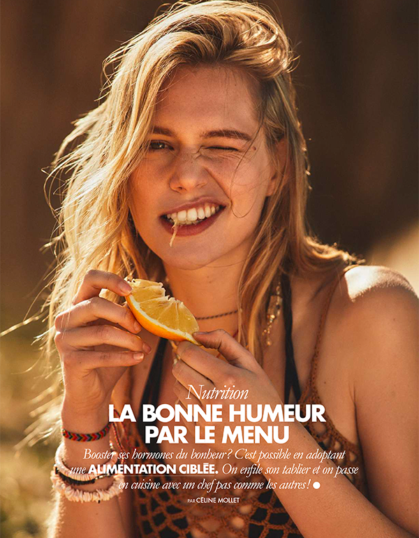 ne-23-elle-cdugast-02.png