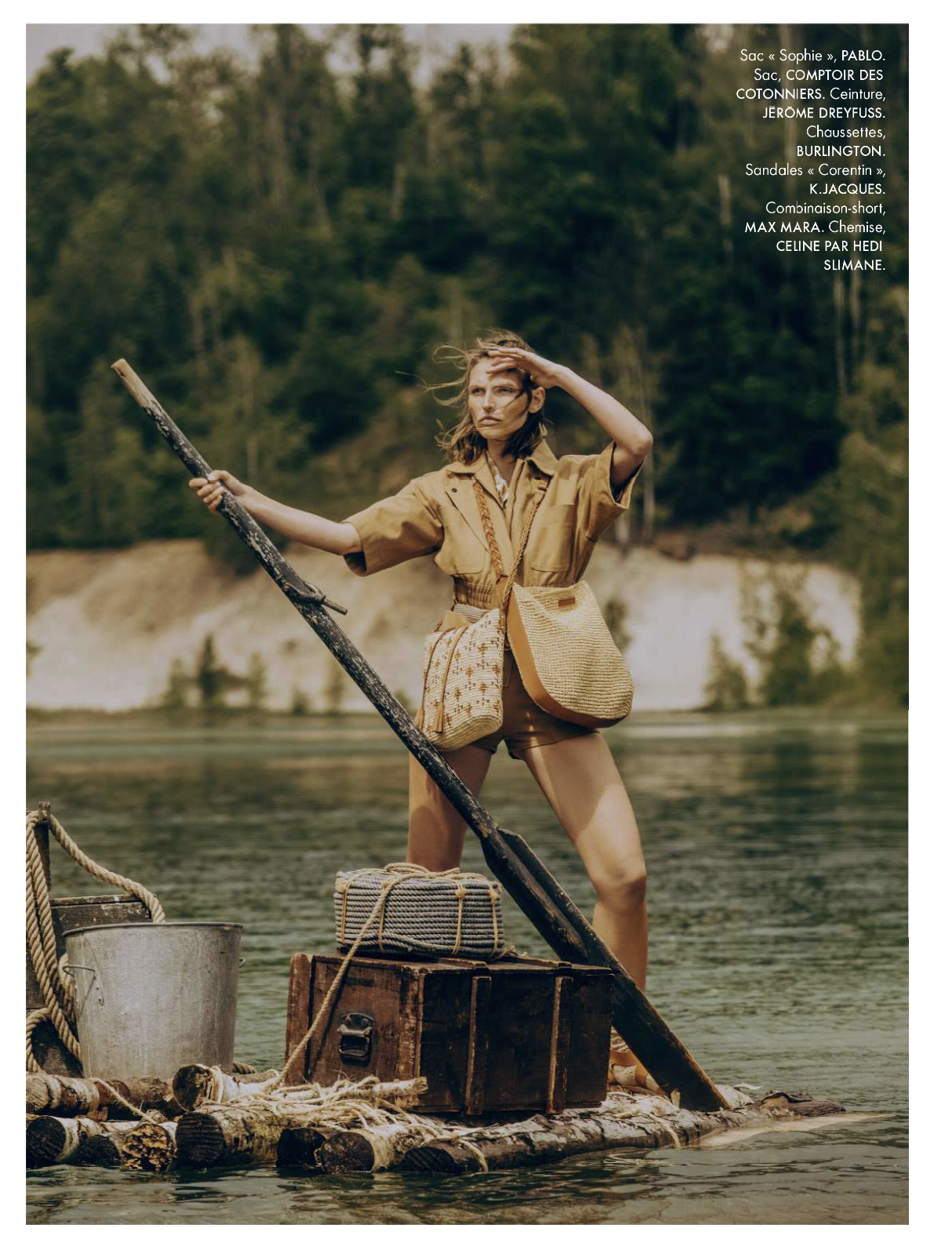 Capture d’écran 2025-05-13 à 09.43.42.png