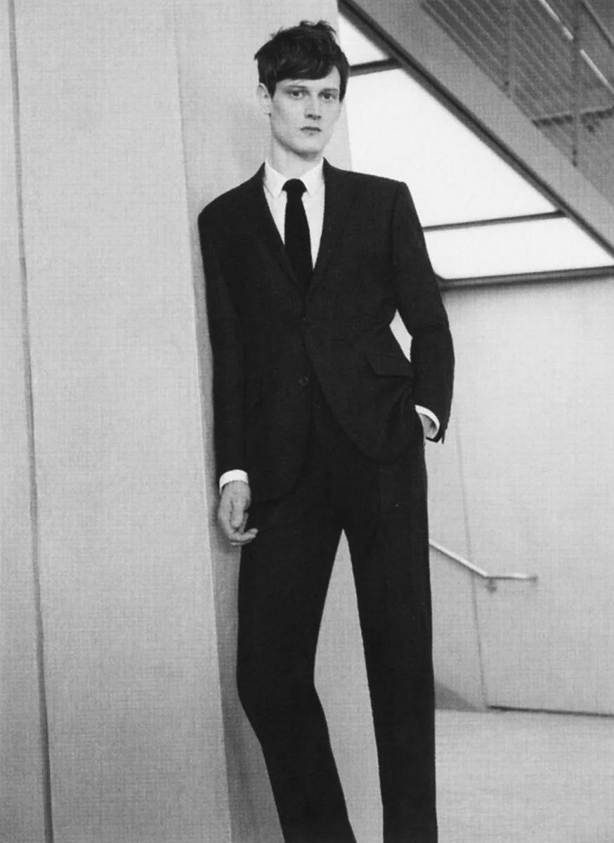 NicolasEldinMensFashion_006.jpg
