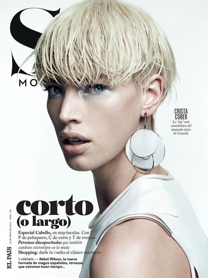 crista-cober-by-henrique-gendre-for-s-moda-may-2015-00.jpg