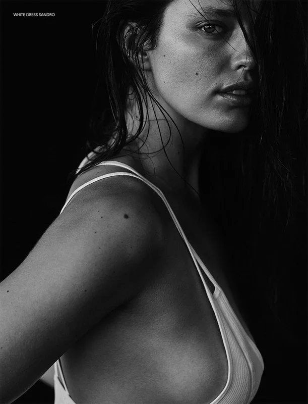 Narcisse-Magazine-Issue-6-Emily-DiDonato-by-David-Roemer-5_3.jpg