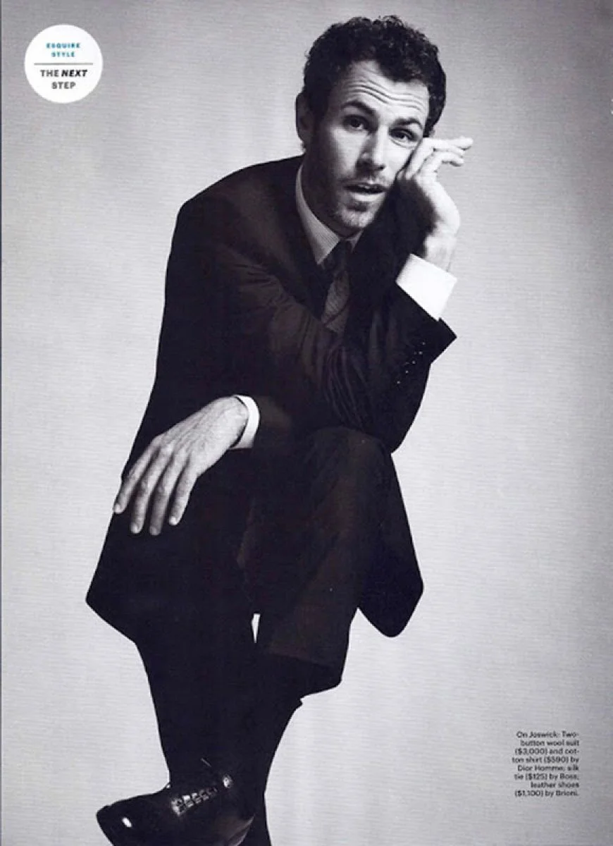 NicolasEldinMensFashion_014.jpg