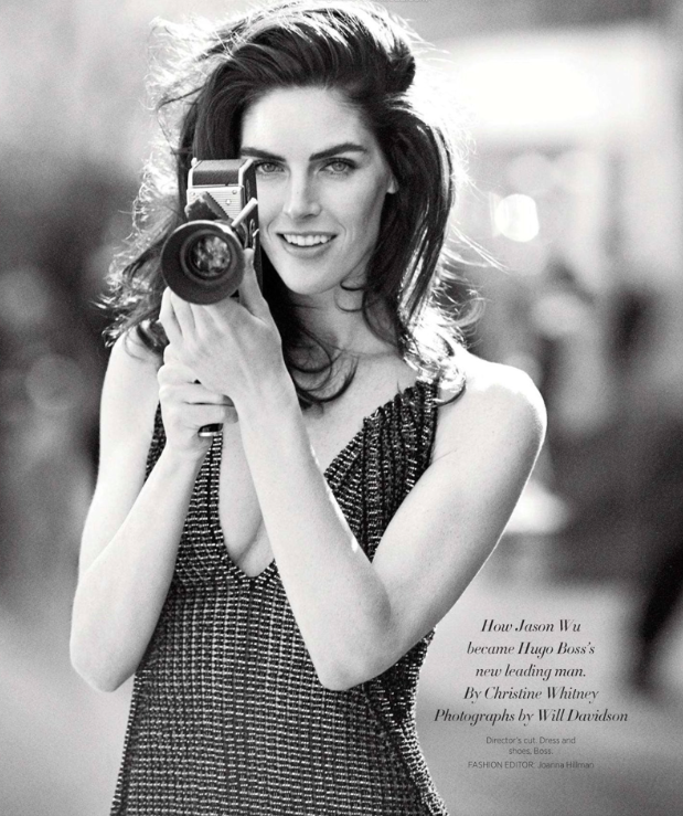 Capture d’écran 2024-11-06 à 5.13.12 PM.png