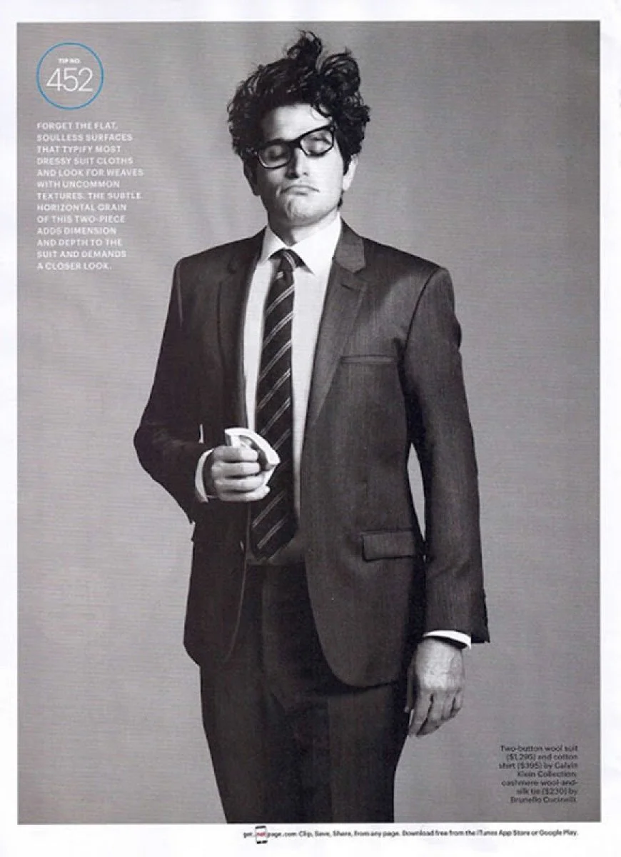 NicolasEldinMensFashion_016.jpg