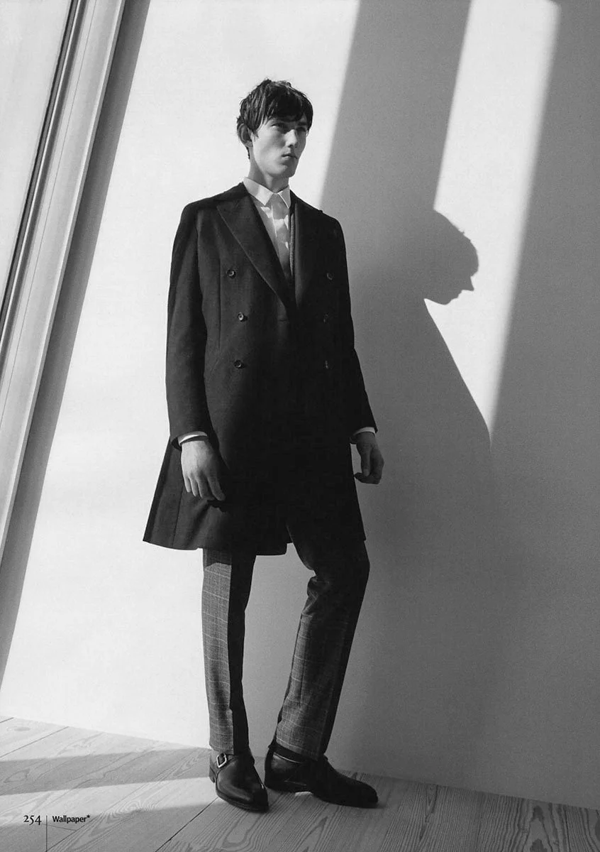 NicolasEldinMensFashion_005.jpg