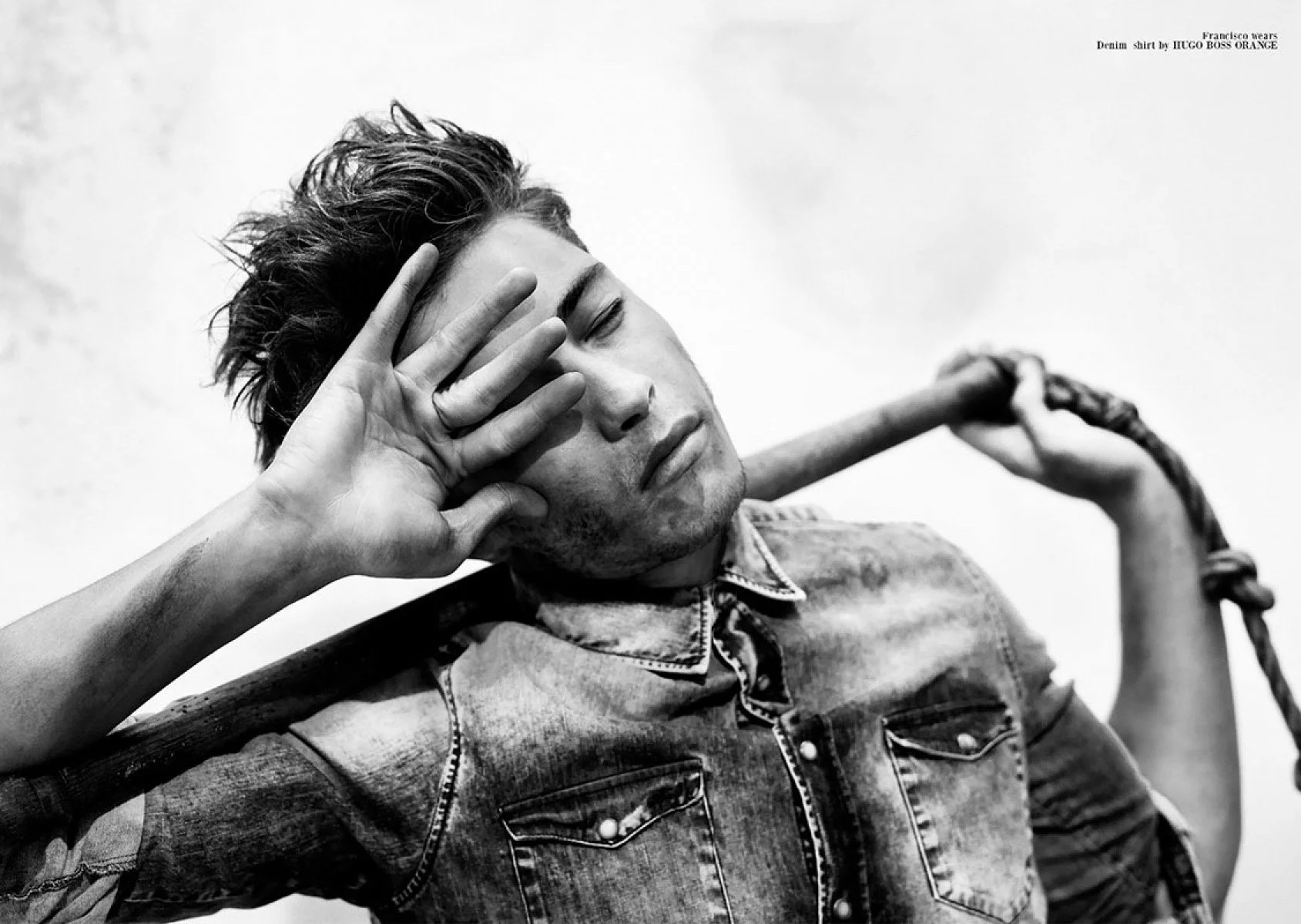 NicolasEldinMensFashion_029.jpg