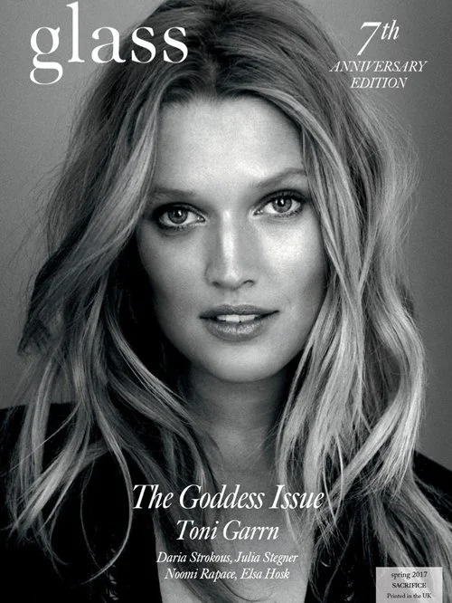 Toni-Garrn-Glass-Magazine-Spring-2017-Cover-Photoshoot01.jpg