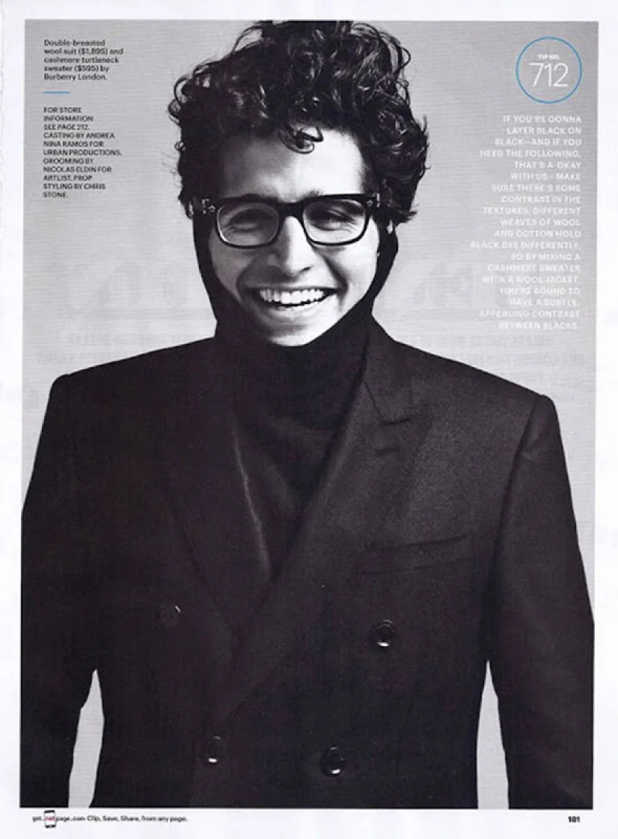 NicolasEldinMensFashion_015.jpg