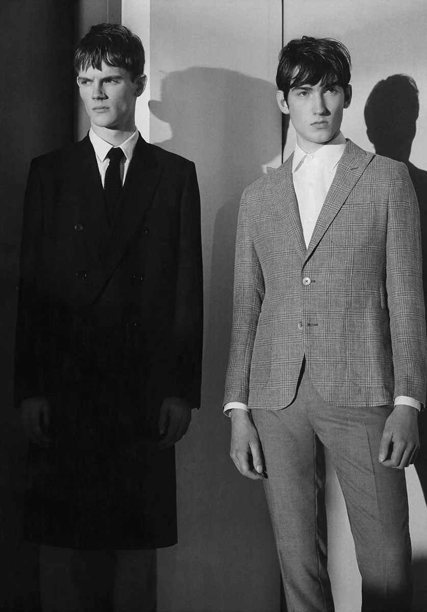 NicolasEldinMensFashion_012.jpg