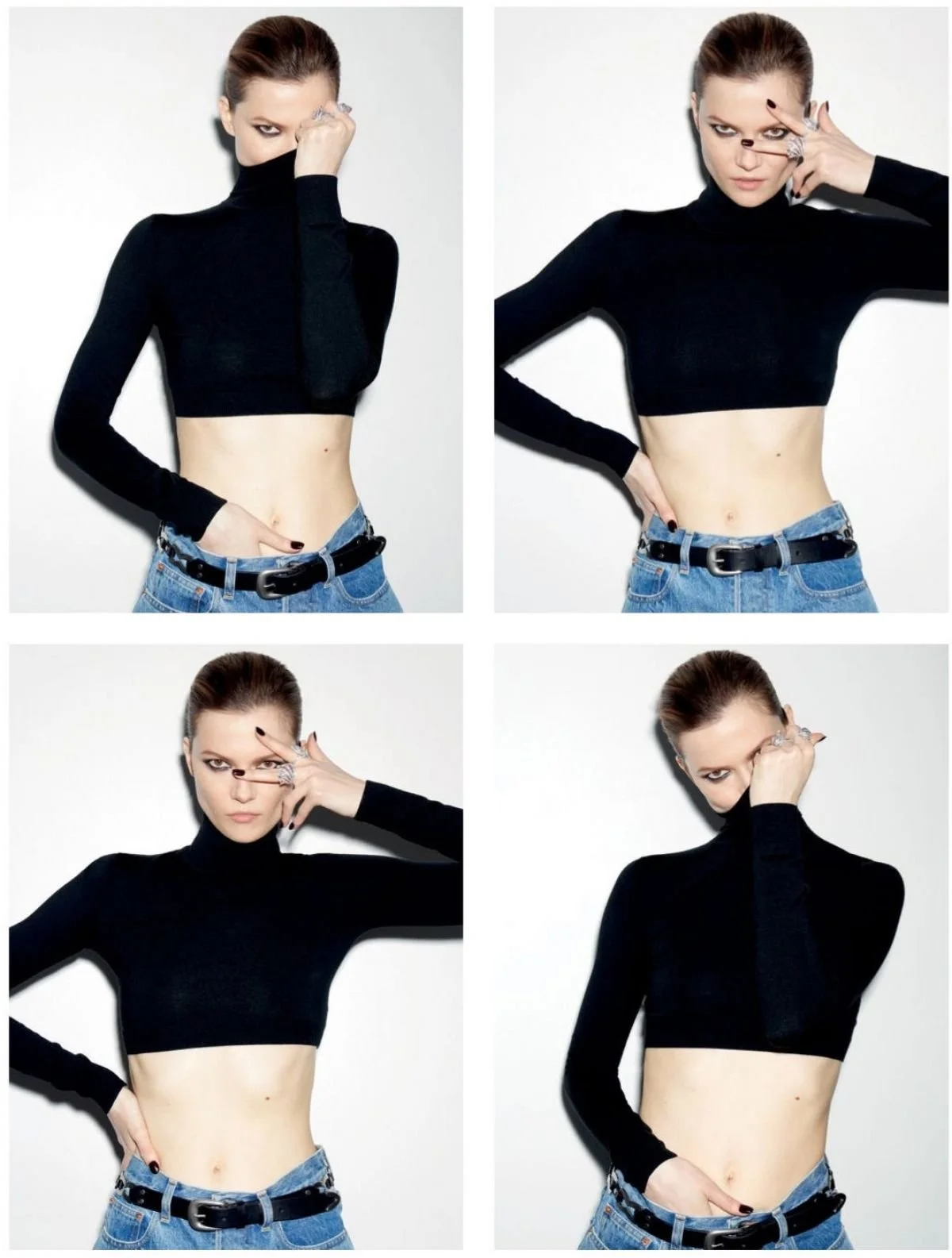 kasia-struss-for-harper-s-bazaar-magazine-singapore-may-2022-10.jpg