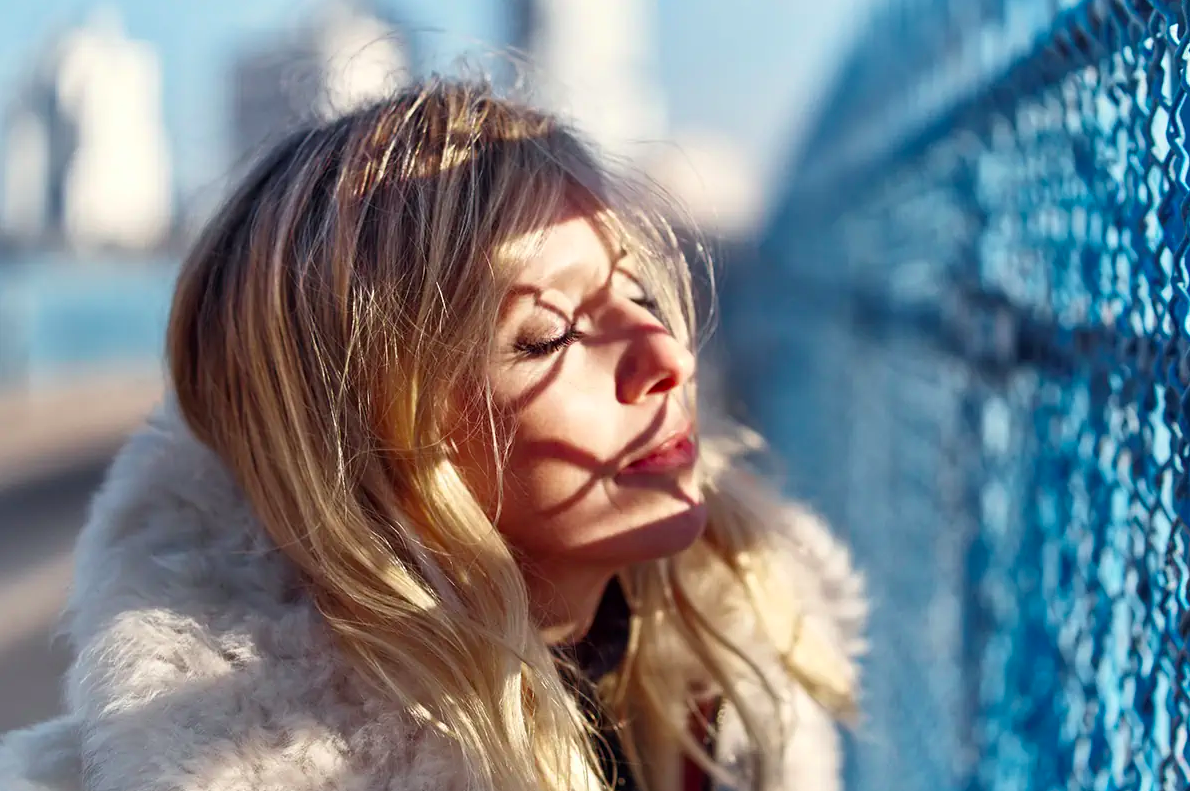 Capture d’écran 2024-11-04 à 4.02.55 PM.png