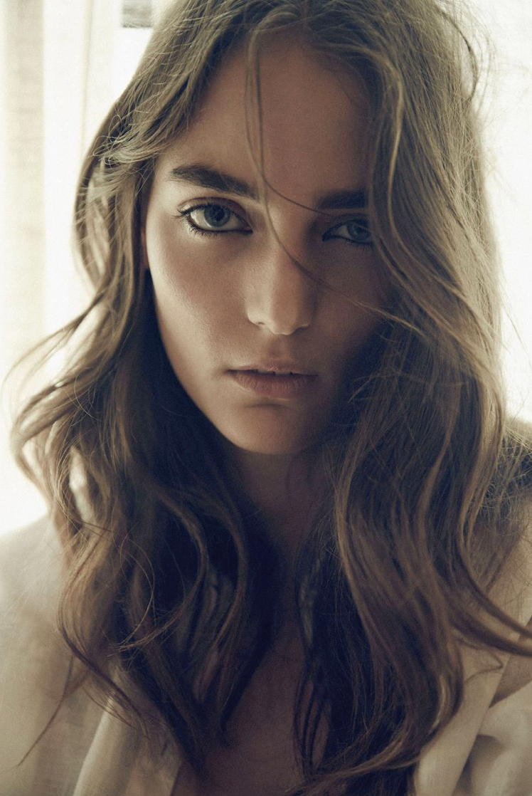 Capture d’écran 2025-11-12 à 15.36.28.png