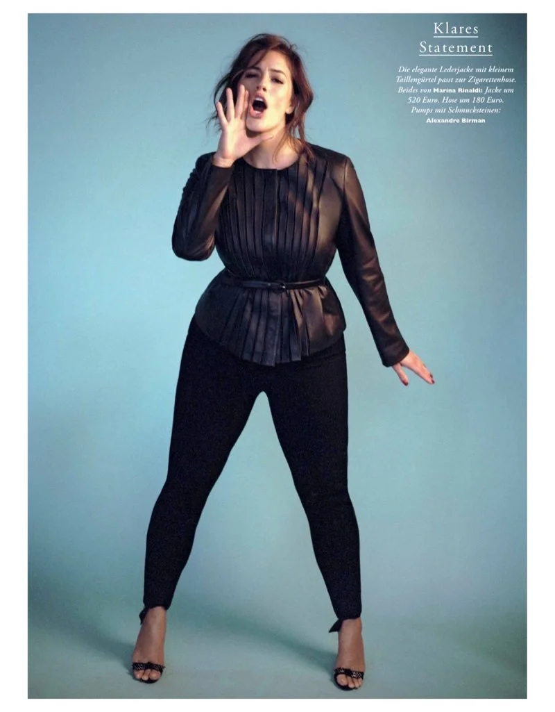 Ashley-Graham-Editorial06.jpg