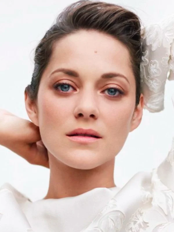 ne-24-marioncotillard-01.jpg