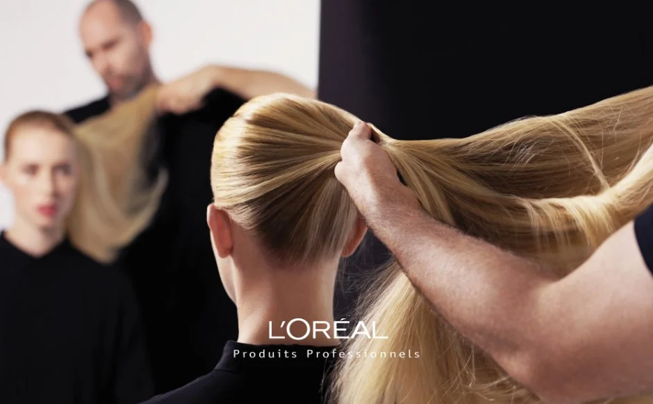 NE_23_Loreal_01.jpg