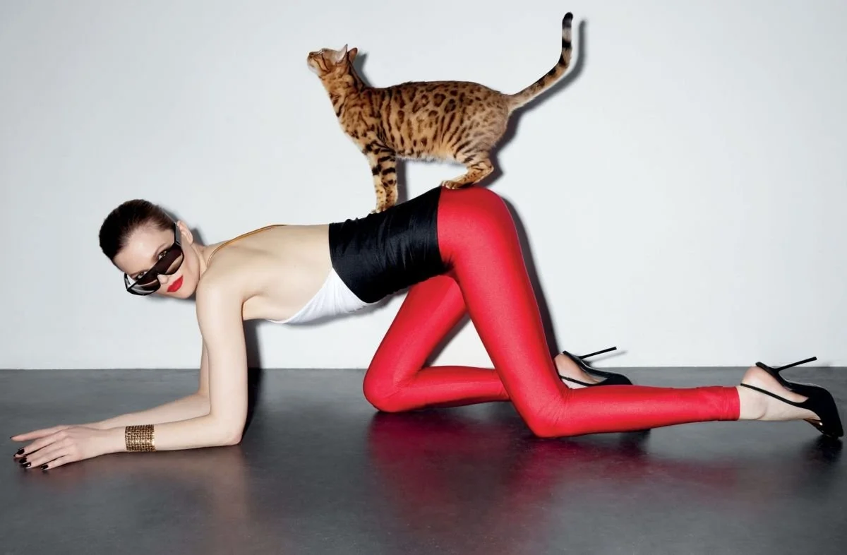 kasia-struss-for-harper-s-bazaar-magazine-singapore-may-2022-6.jpg