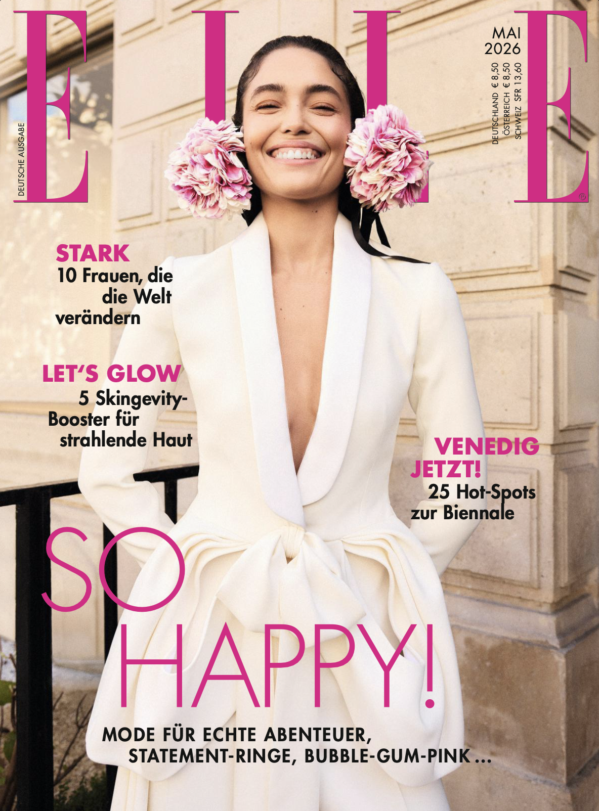 Capture d’écran 2026-04-30 à 09.36.49.png