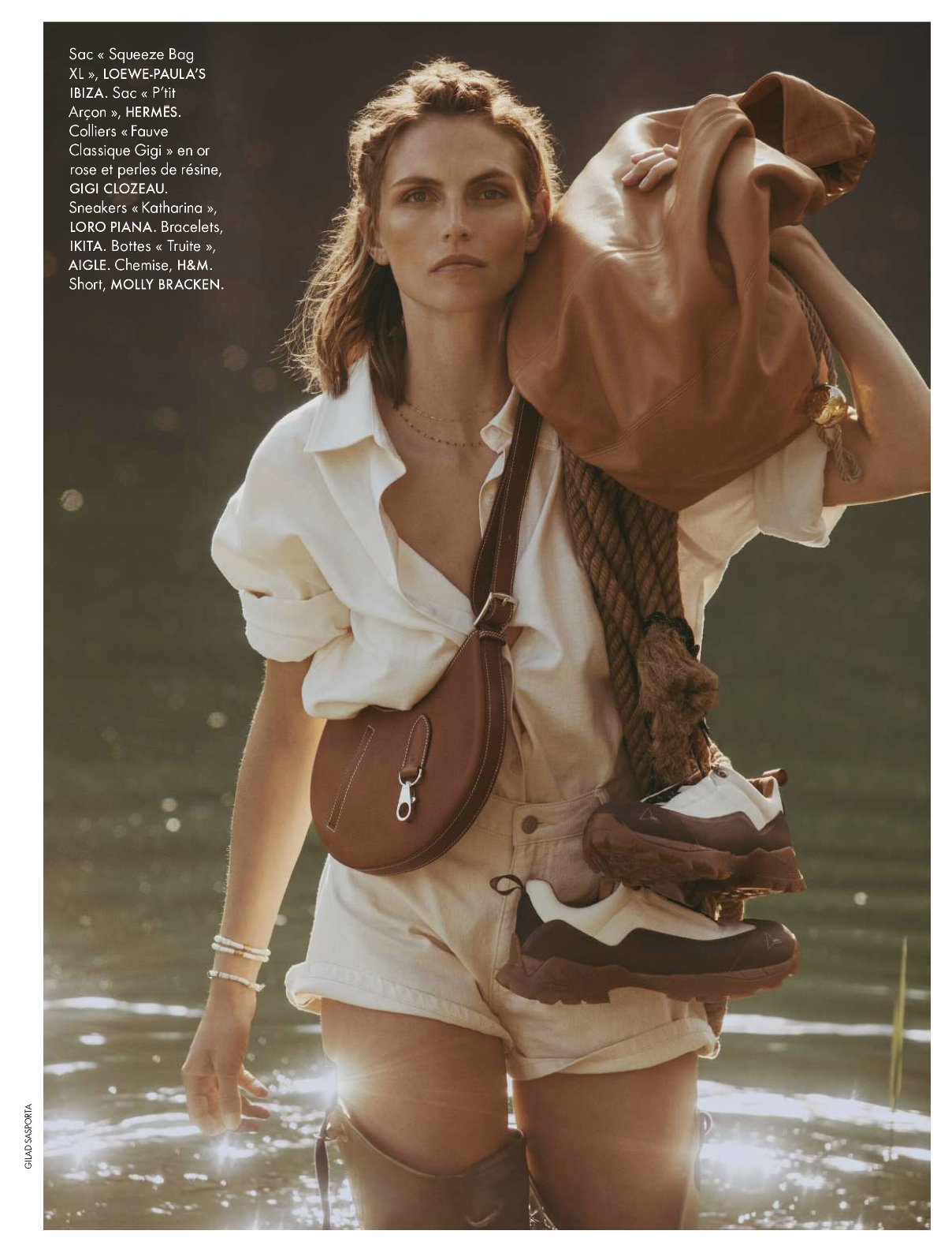 Capture d’écran 2025-05-13 à 09.43.57.png