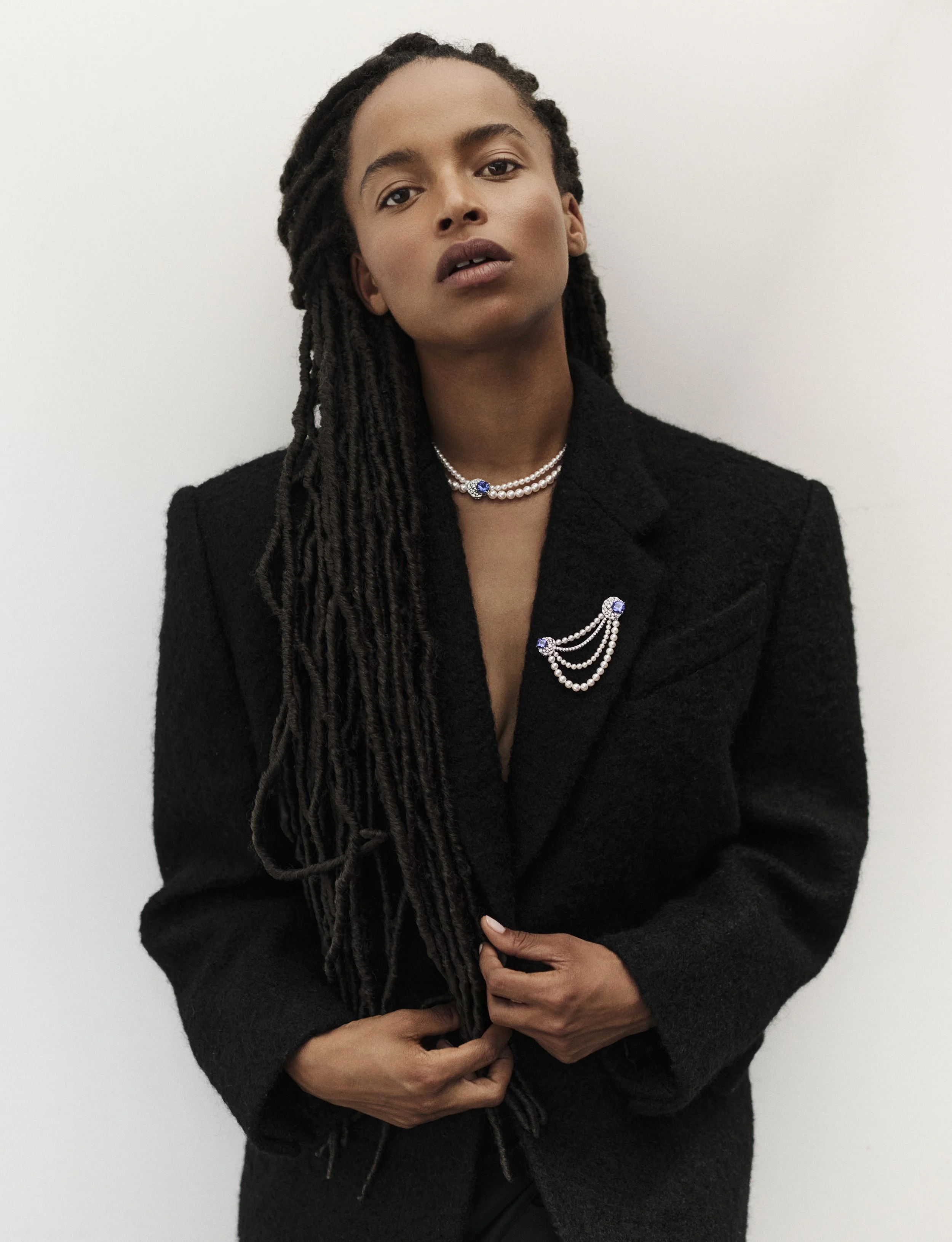 07_250710_887 copie.jpg