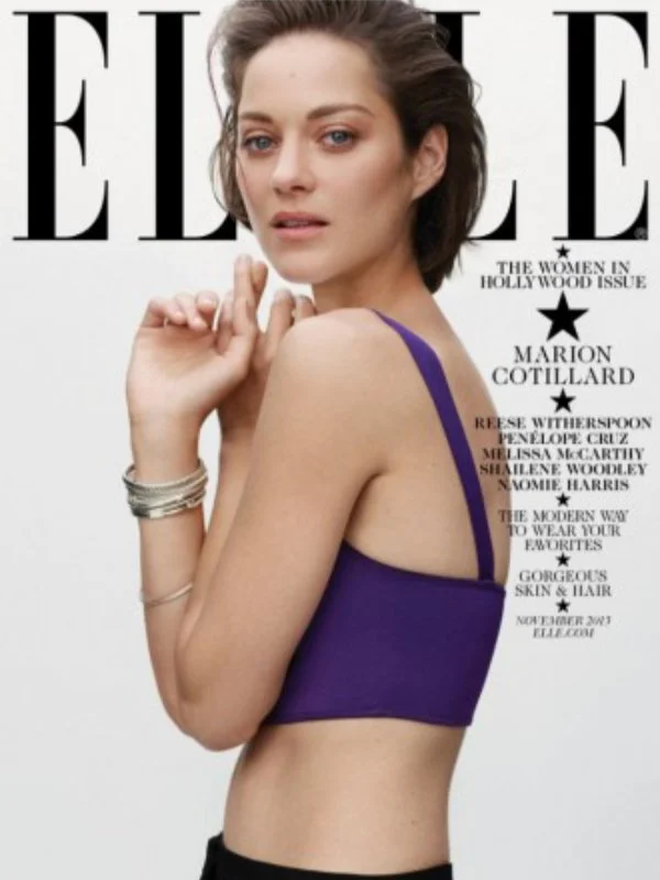 ne-24-elle-marioncotillard-01.jpg
